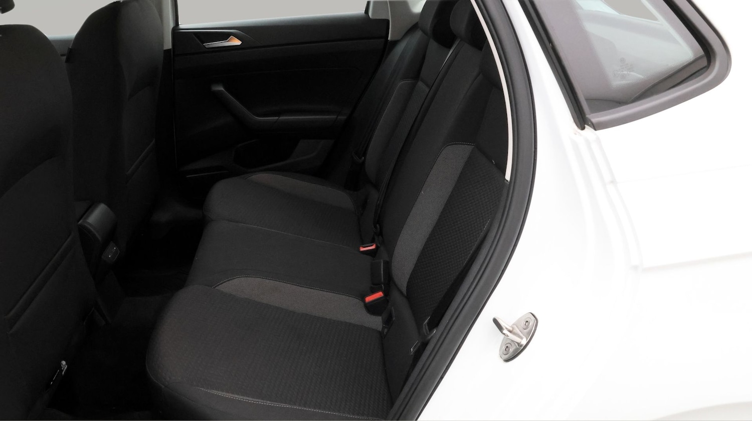 Used Volkswagen Polo for sale - 77682127: Photo 16