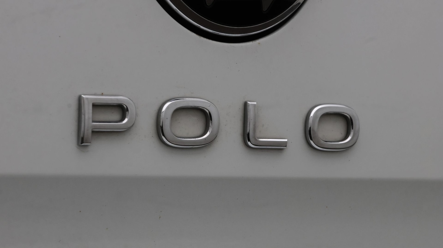 Used Volkswagen Polo for sale - 77682127: Photo 21