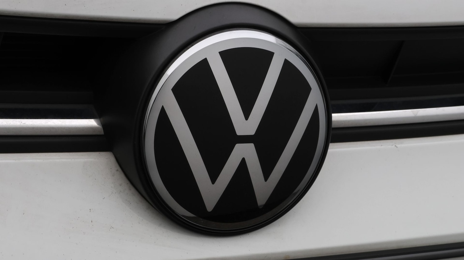 Used Volkswagen Polo for sale - 77682127: Photo 22