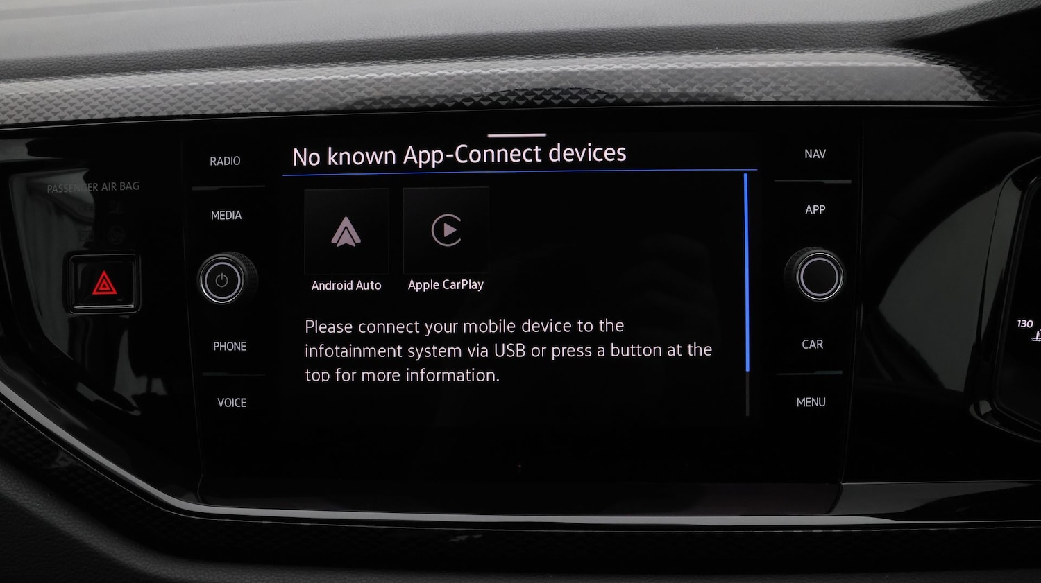 Used Volkswagen Polo for sale - 77682127: Photo 25