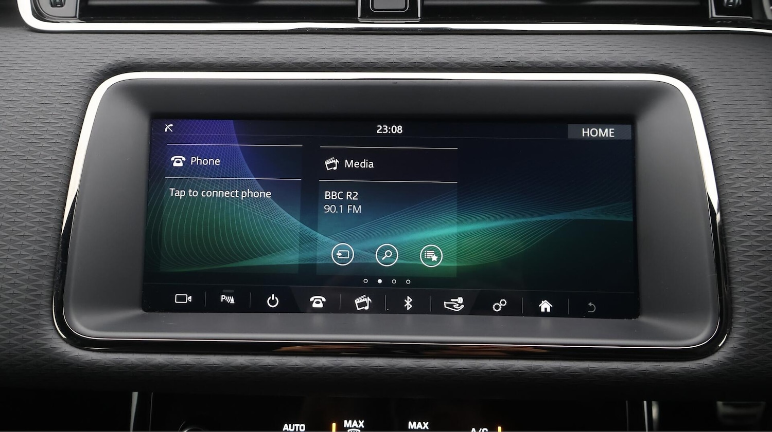 Used Land Rover Range Rover Evoque 2020 for sale - 76349759: Photo 12