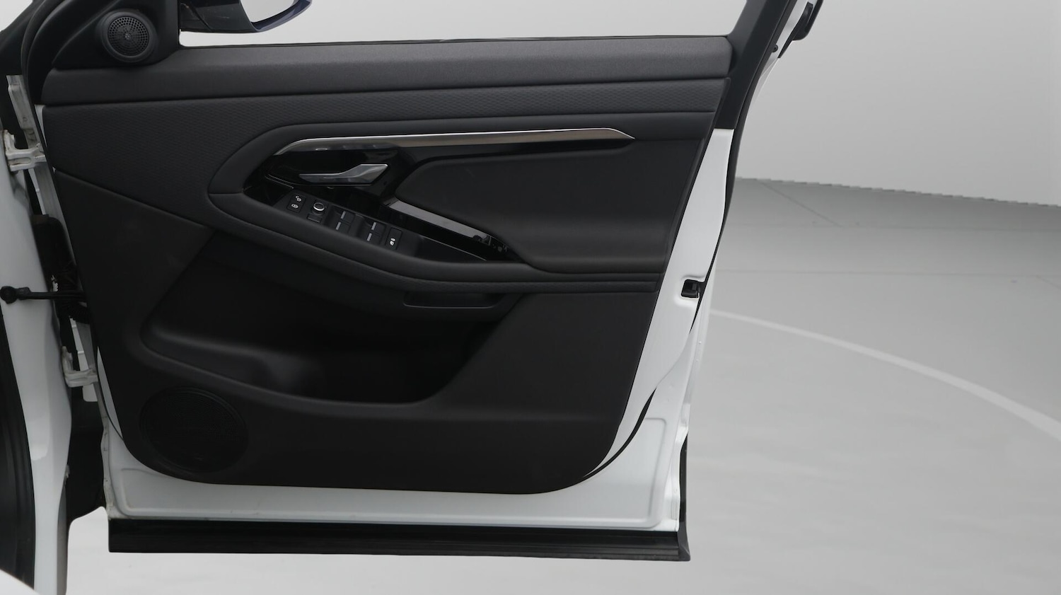 Used Land Rover Range Rover Evoque 2020 for sale - 76349759: Photo 16