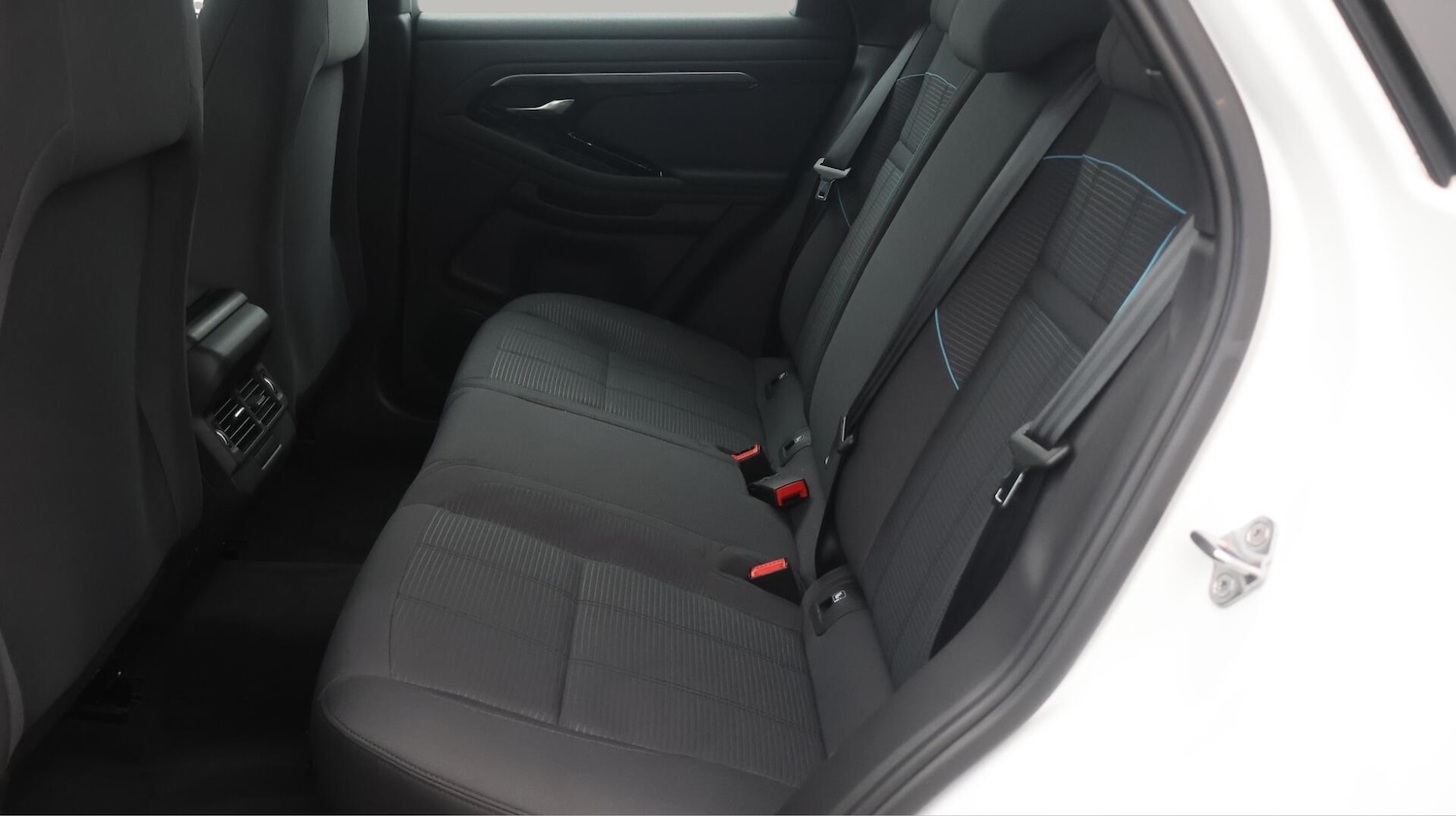 Used Land Rover Range Rover Evoque 2020 for sale - 76349759: Photo 17