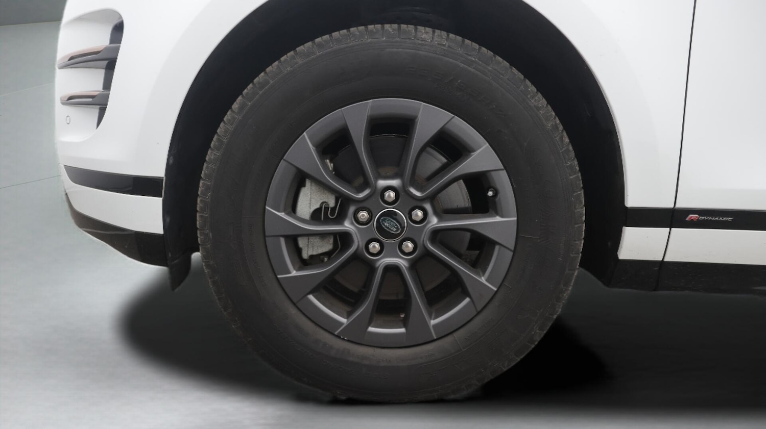 Used Land Rover Range Rover Evoque 2020 for sale - 76349759: Photo 19