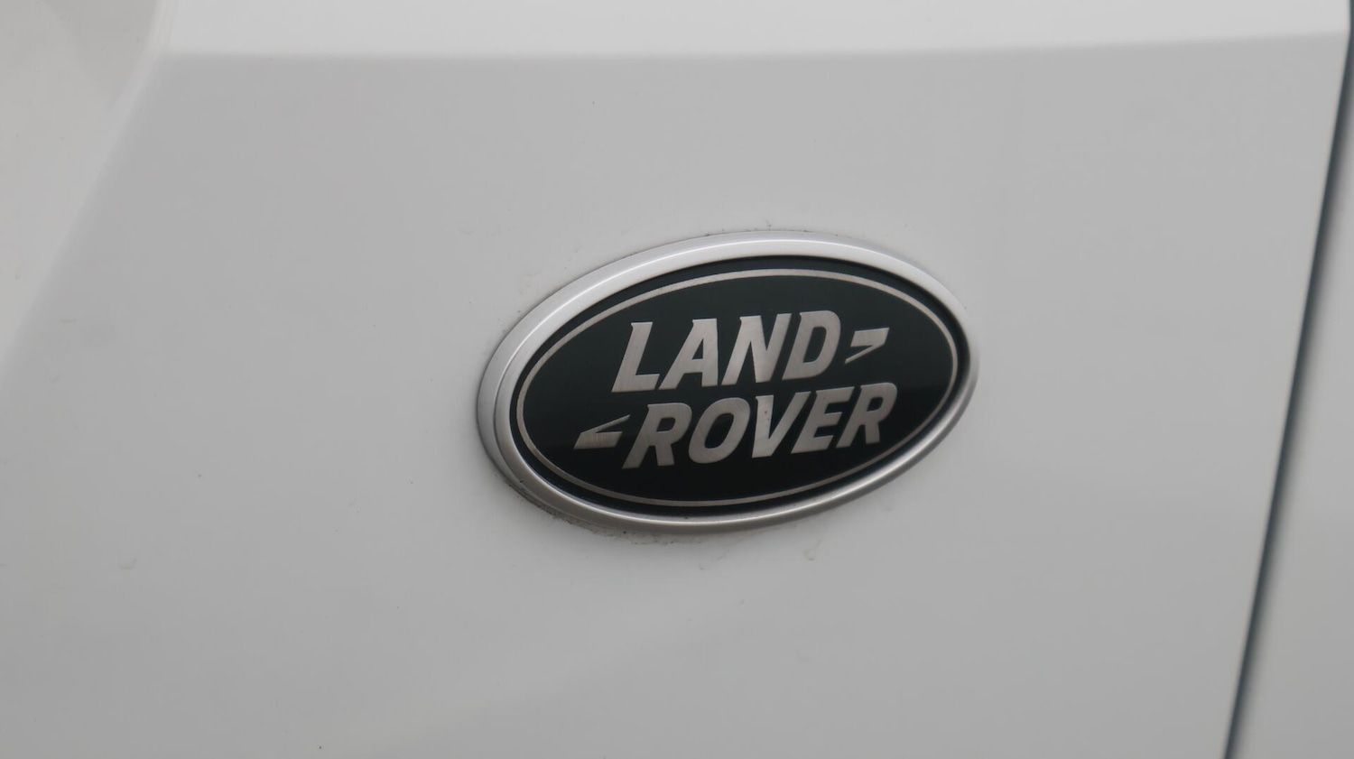 Used Land Rover Range Rover Evoque 2020 for sale - 76349759: Photo 23