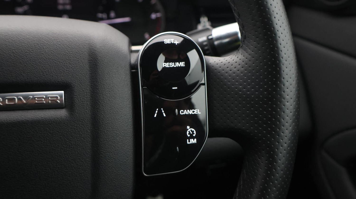 Used Land Rover Range Rover Evoque 2020 for sale - 76349759: Photo 25