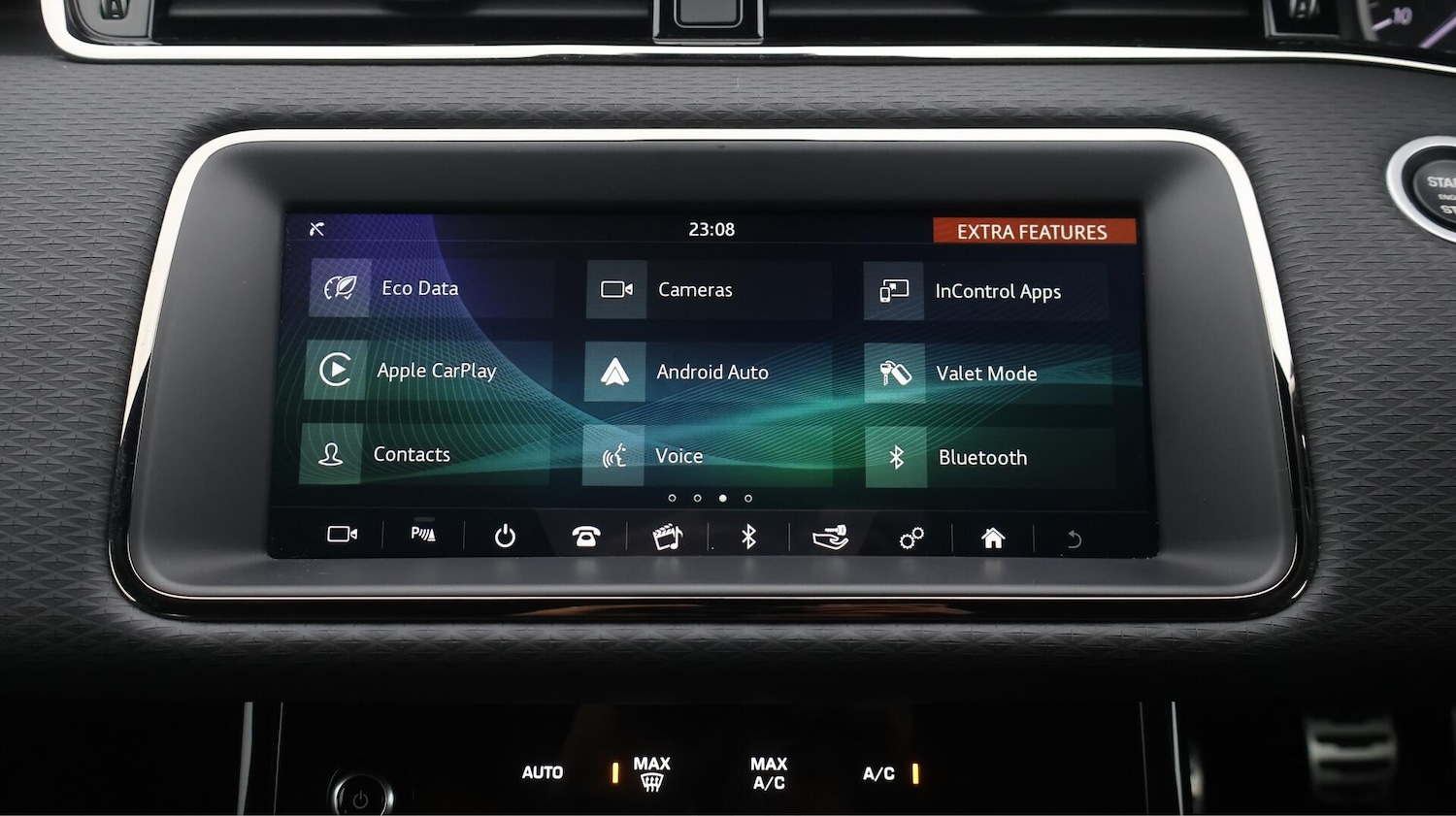 Used Land Rover Range Rover Evoque 2020 for sale - 76349759: Photo 26