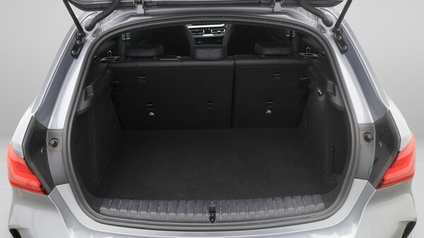 Used BMW 1 Series 2024 for sale - 75589810: Photo 18