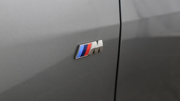 Used BMW 1 Series 2024 for sale - 75589810: Photo 21