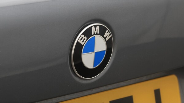 Used BMW 1 Series 2024 for sale - 75589810: Photo 22