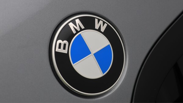 Used BMW 1 Series 2024 for sale - 75589810: Photo 24