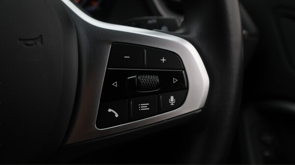 Used BMW 1 Series 2024 for sale - 75589810: Photo 26