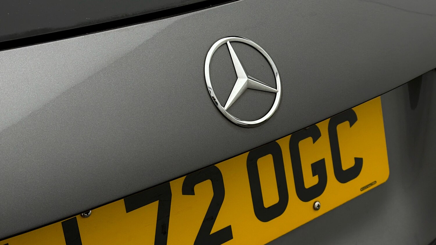 Used Mercedes-Benz A-Class 2022 for sale - 78027577: Photo 19