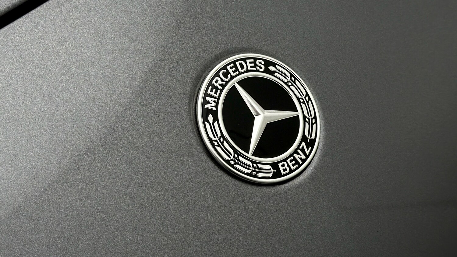 Used Mercedes-Benz A-Class 2022 for sale - 78027577: Photo 21