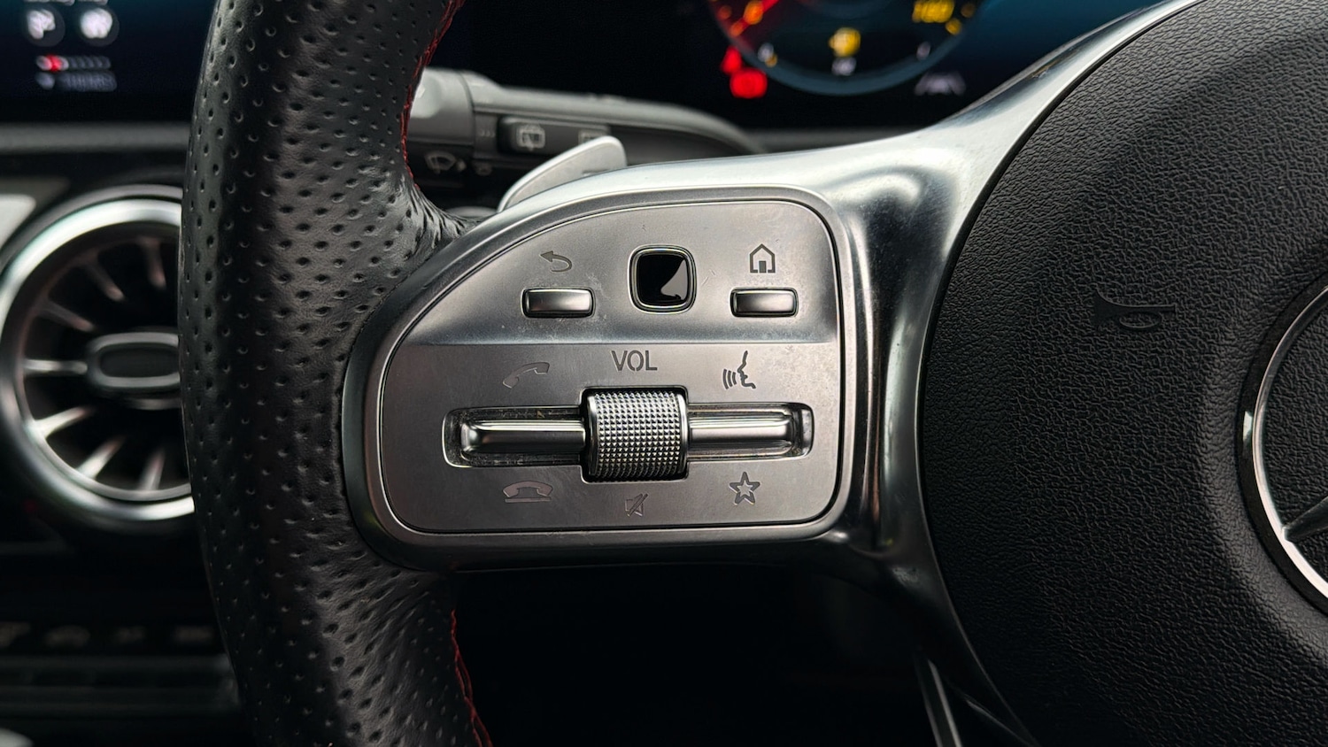 Used Mercedes-Benz A-Class 2022 for sale - 78027577: Photo 22