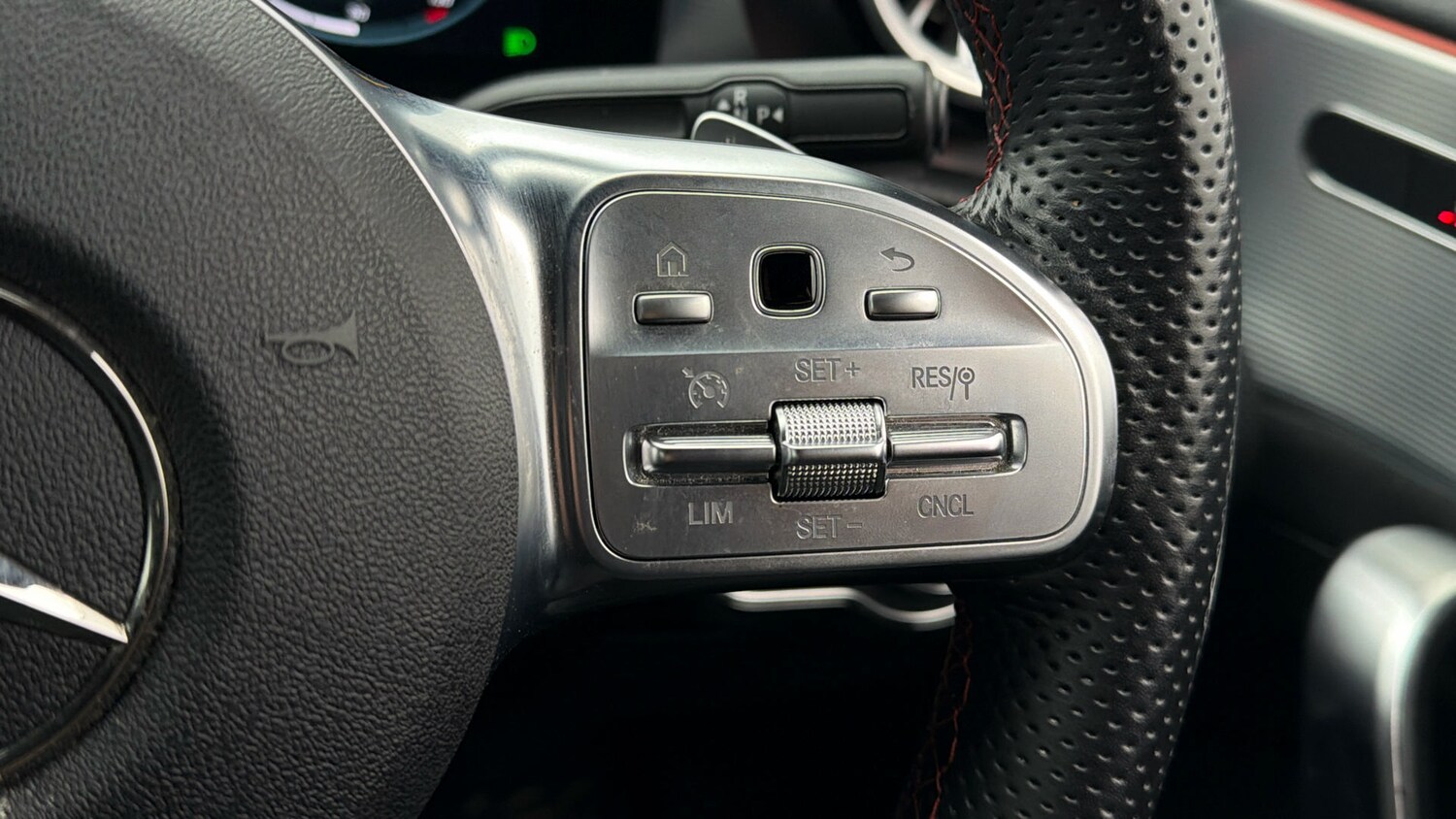 Used Mercedes-Benz A-Class 2022 for sale - 78027577: Photo 23