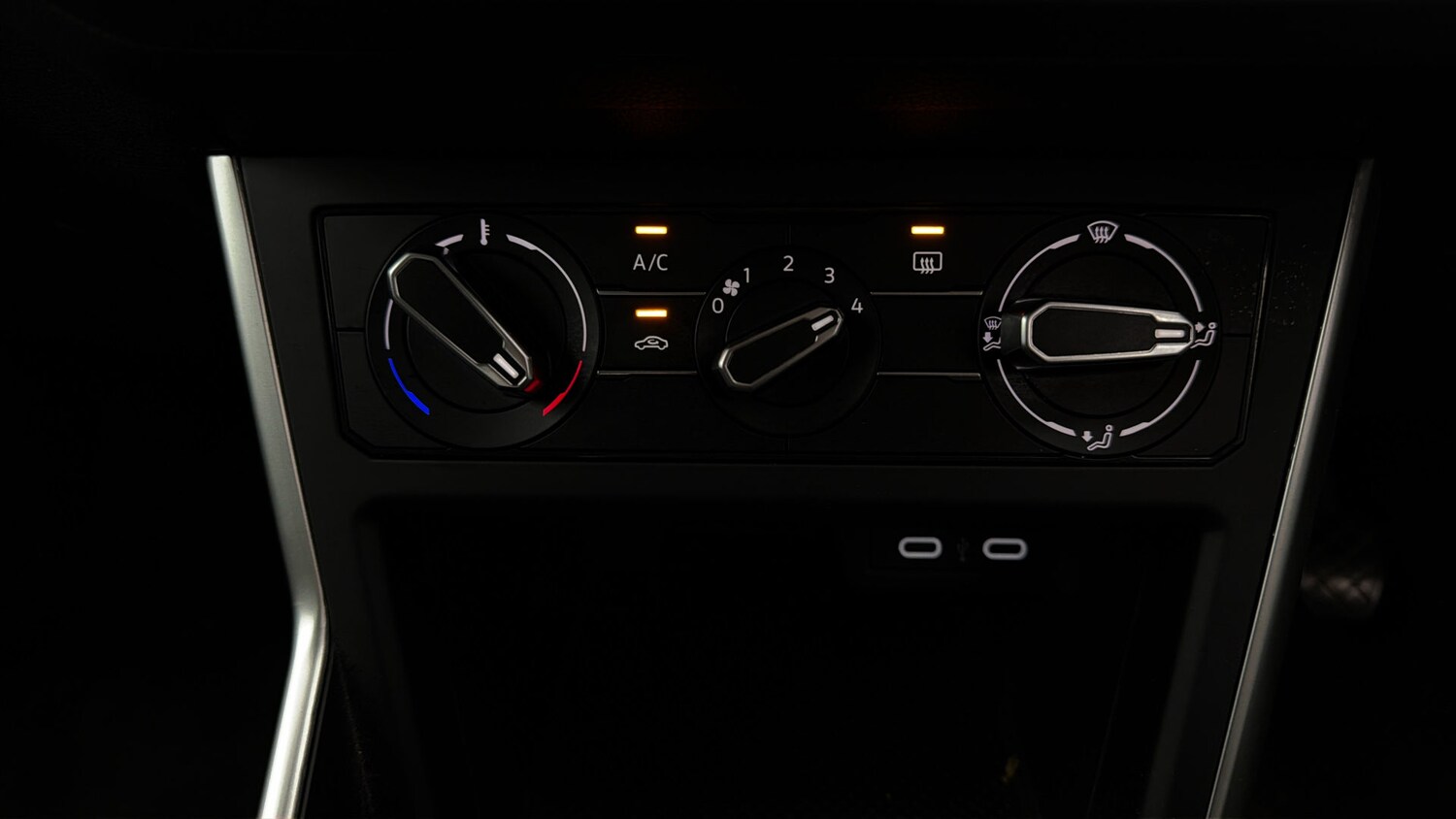 Used Volkswagen Polo 2024 for sale - 78053386: Photo 11