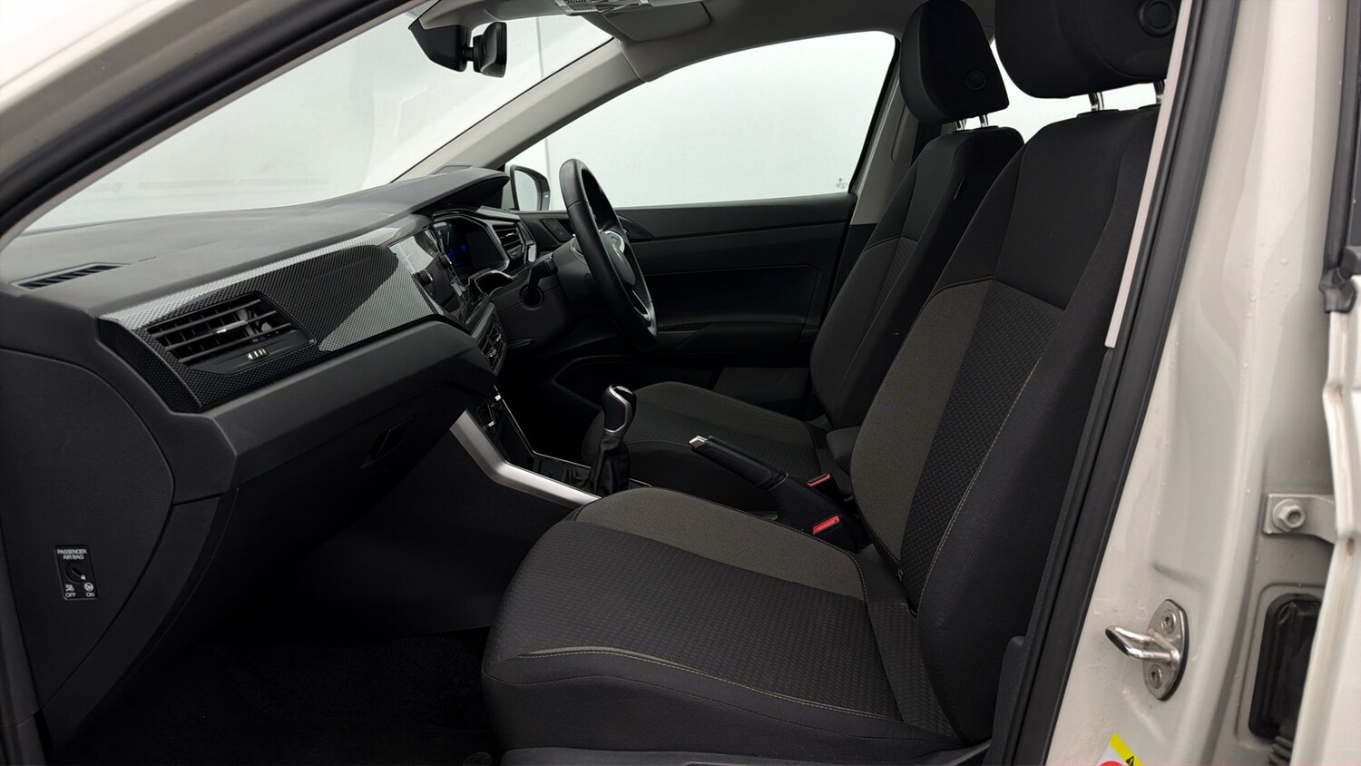 Used Volkswagen Polo 2024 for sale - 78053386: Photo 13