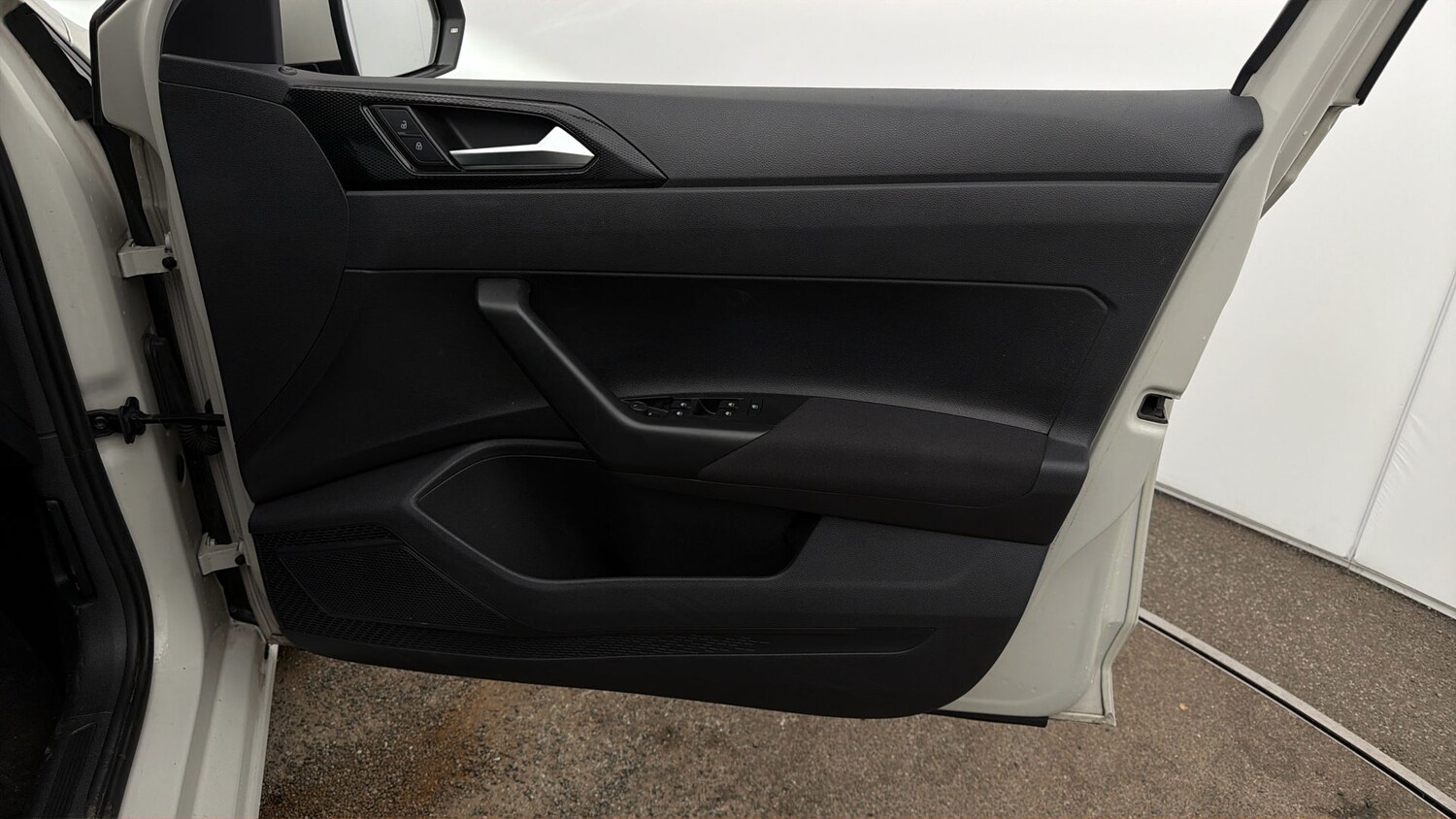 Used Volkswagen Polo 2024 for sale - 78053386: Photo 14