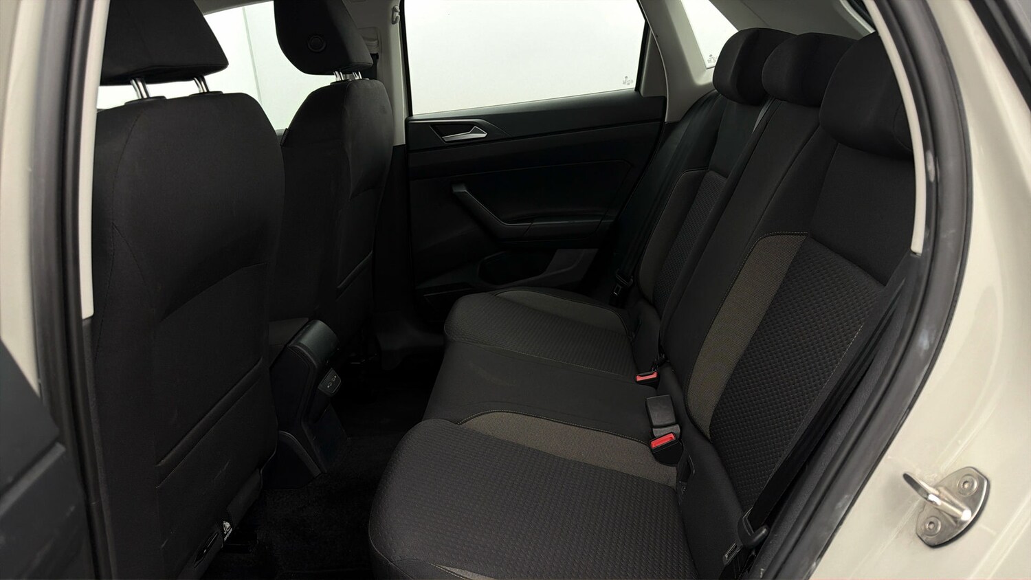 Used Volkswagen Polo 2024 for sale - 78053386: Photo 15