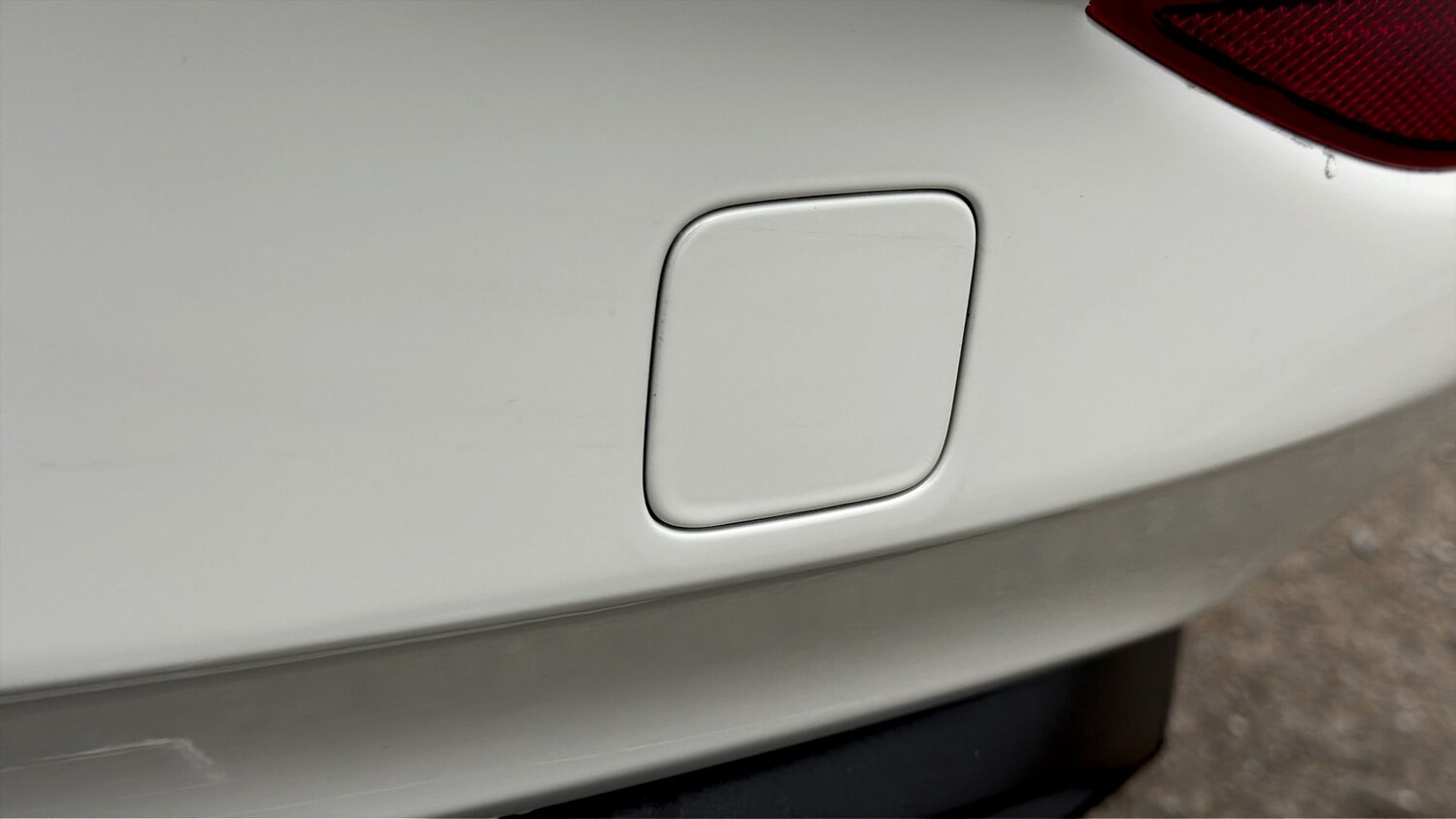 Used Volkswagen Polo 2024 for sale - 78053386: Photo 20