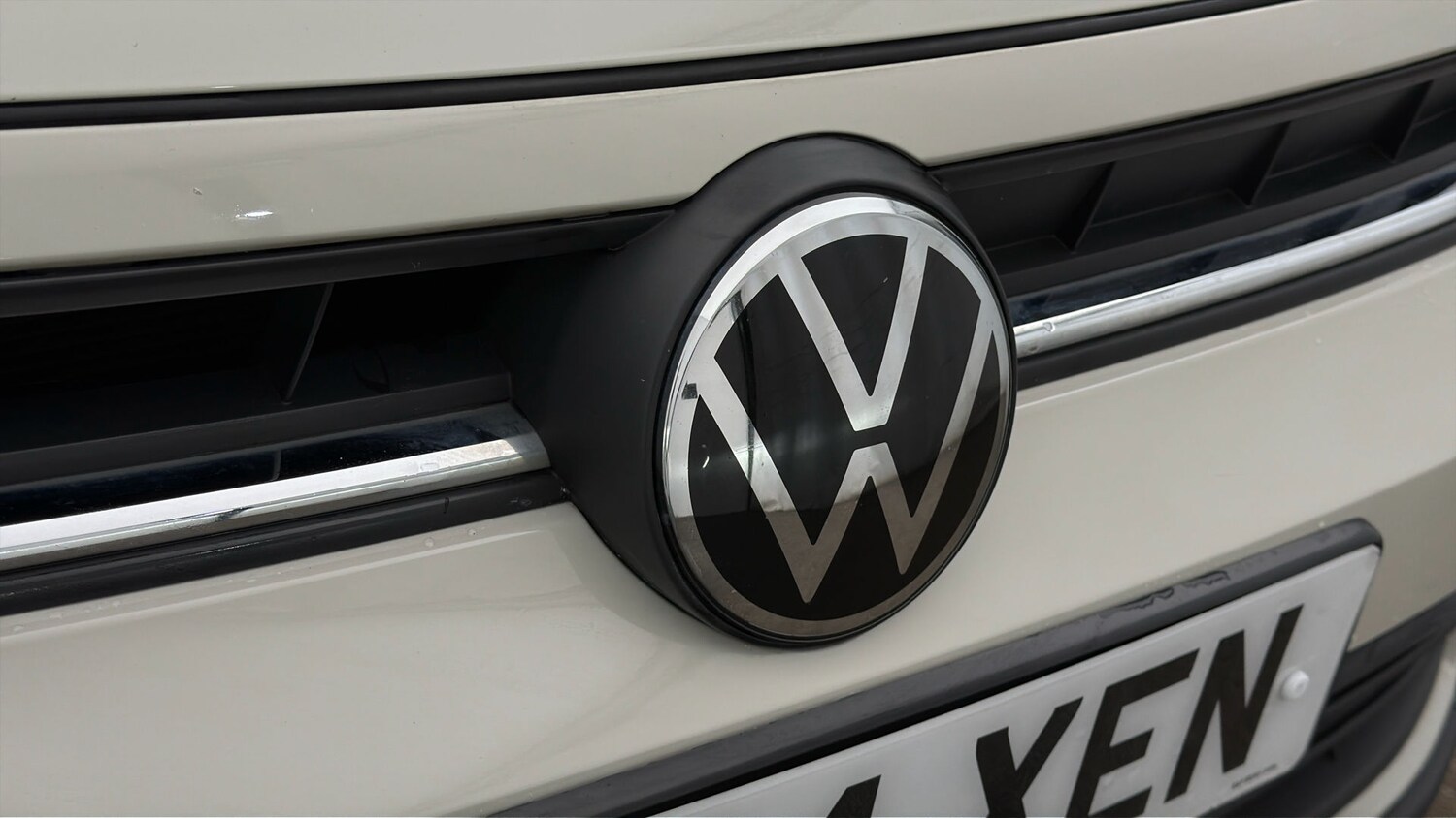 Used Volkswagen Polo 2024 for sale - 78053386: Photo 21