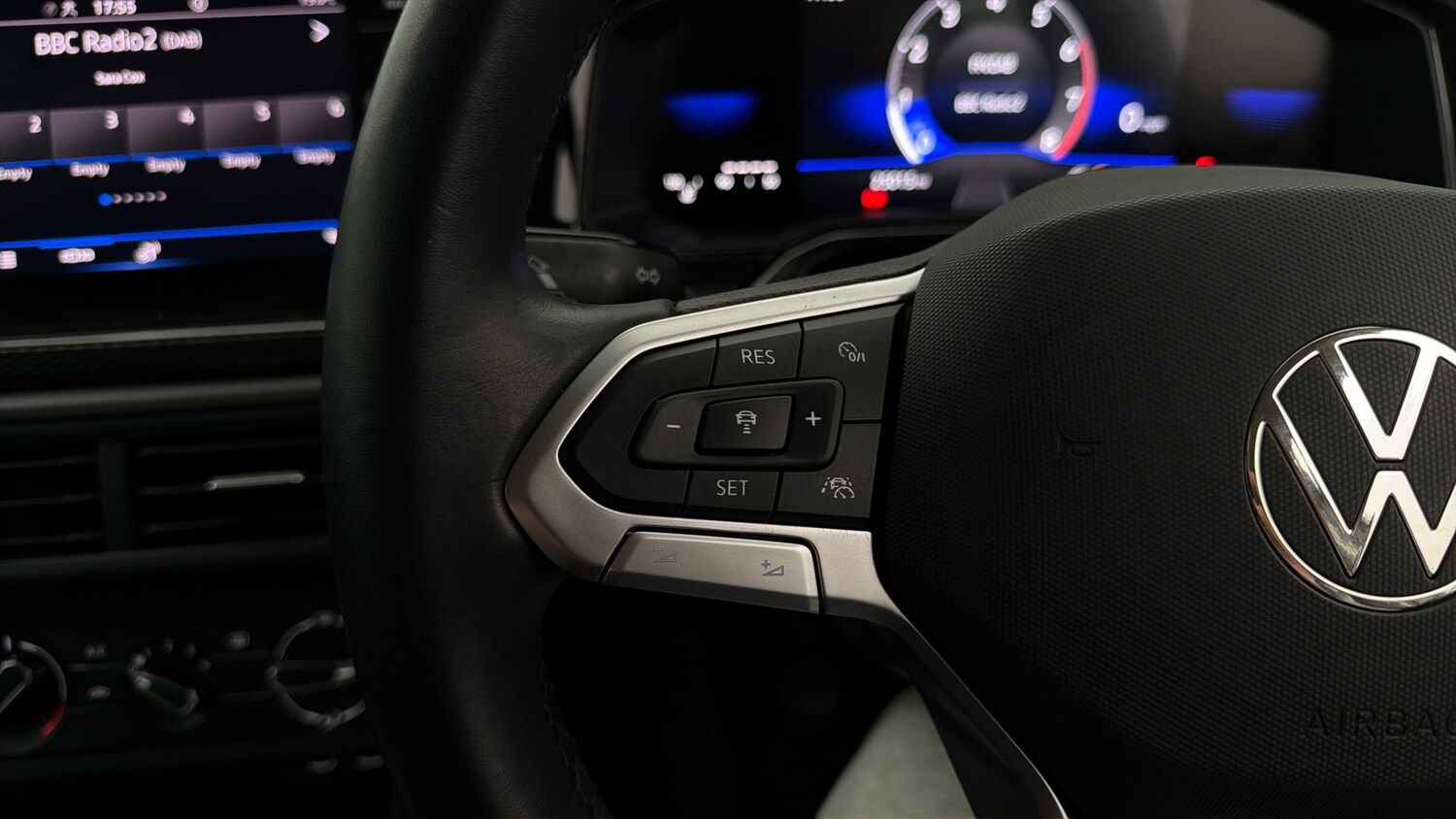 Used Volkswagen Polo 2024 for sale - 78053386: Photo 22