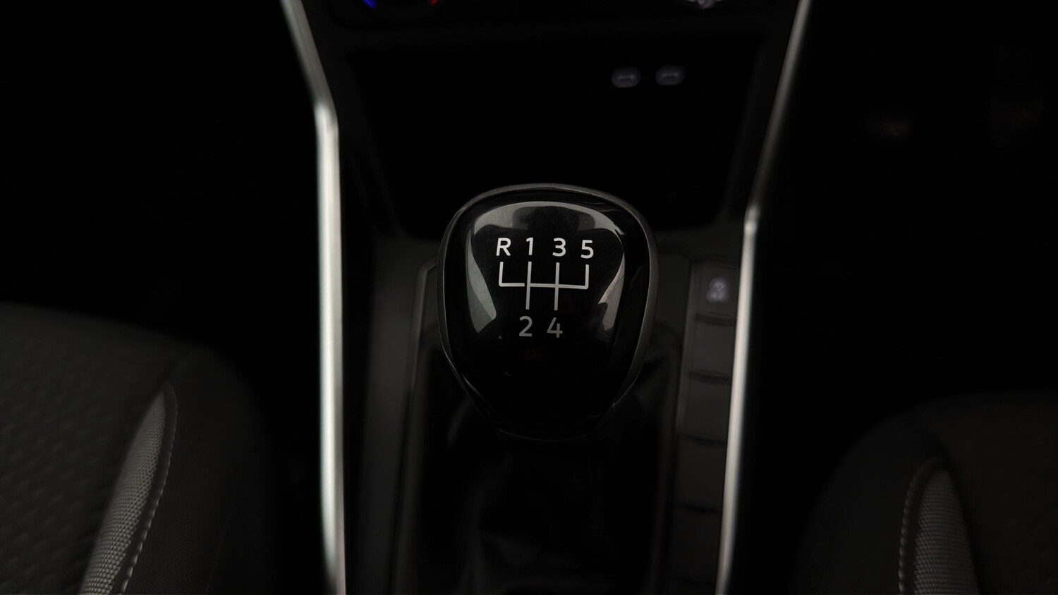 Used Volkswagen Polo 2024 for sale - 78053386: Photo 24