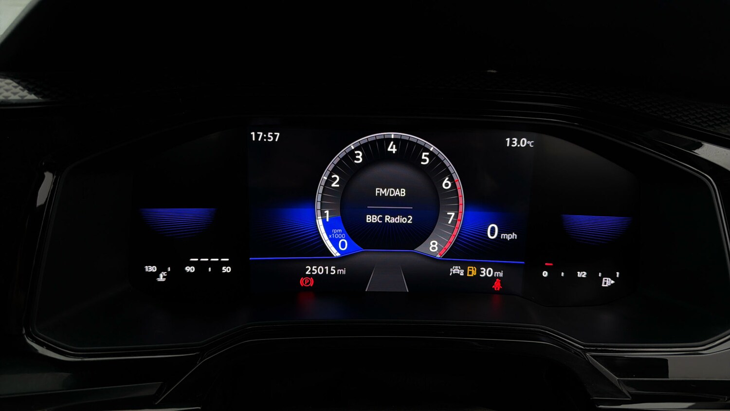 Used Volkswagen Polo 2024 for sale - 78053386: Photo 25