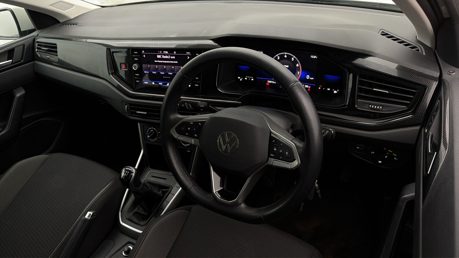 Used Volkswagen Polo 2024 for sale - 78053386: Photo 9