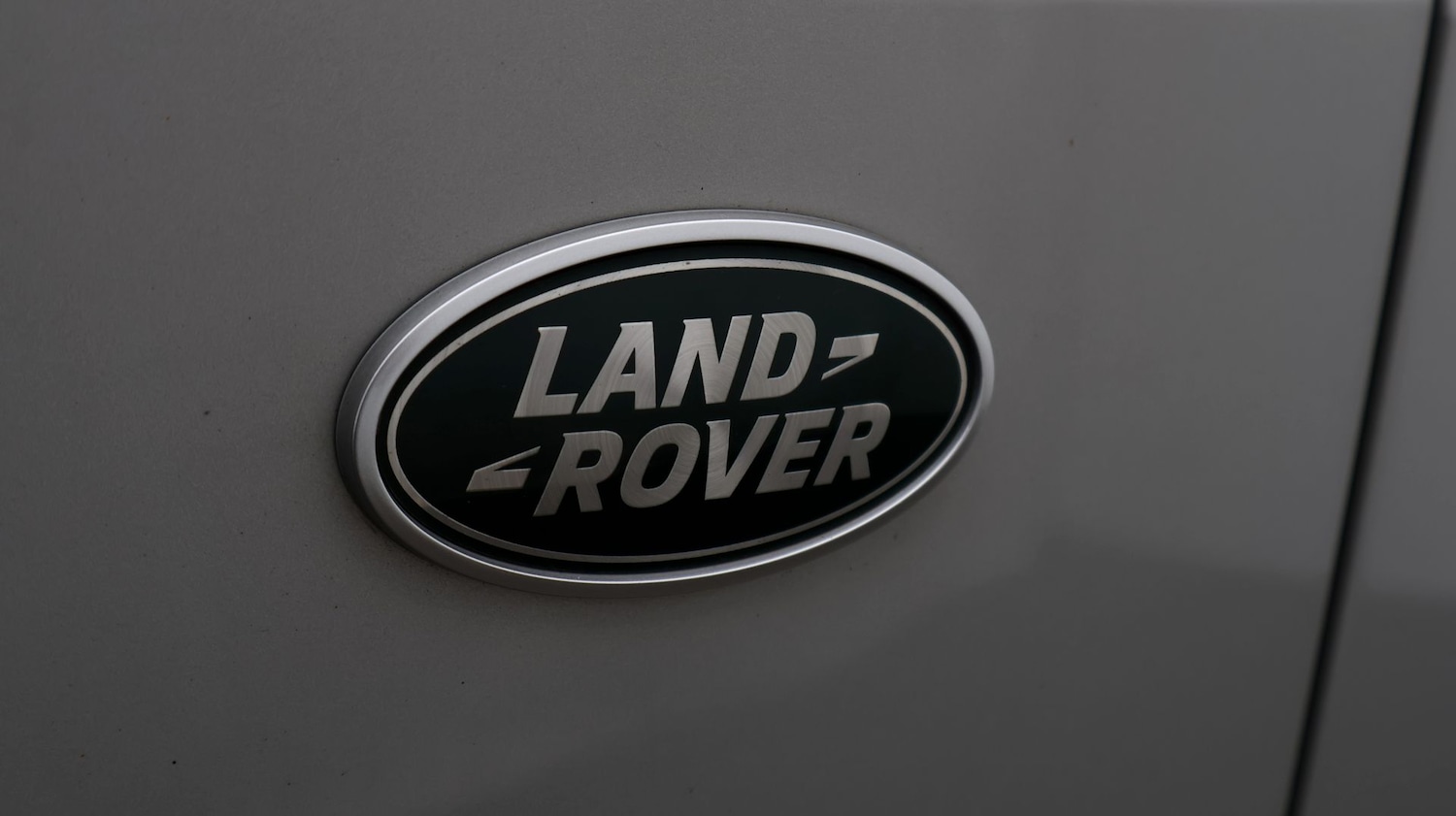 Used Land Rover Range Rover Evoque 2023 for sale - 77329339: Photo 20