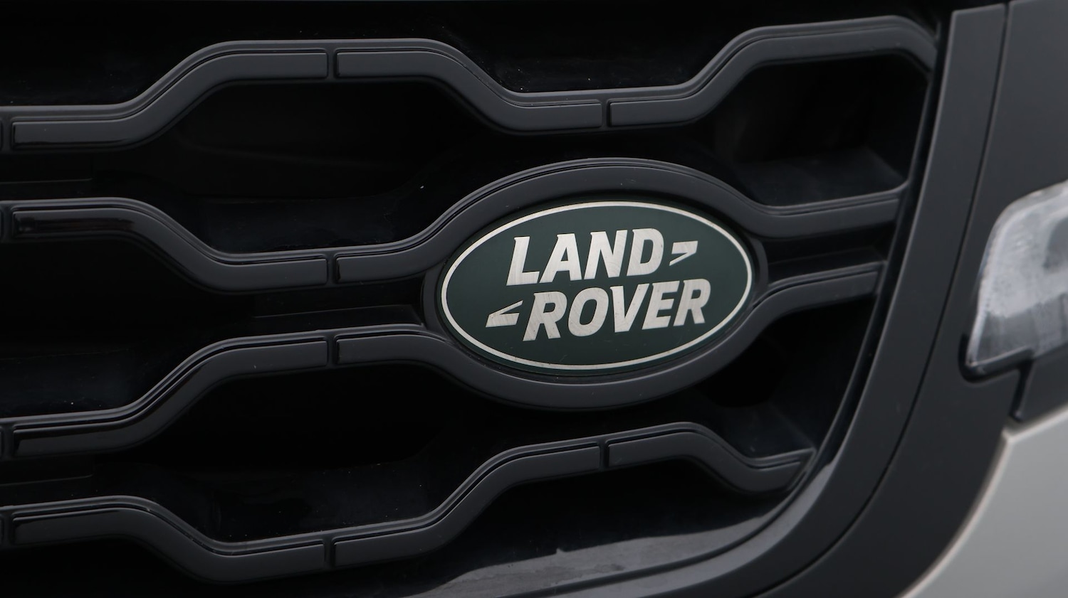 Used Land Rover Range Rover Evoque 2023 for sale - 77329339: Photo 22