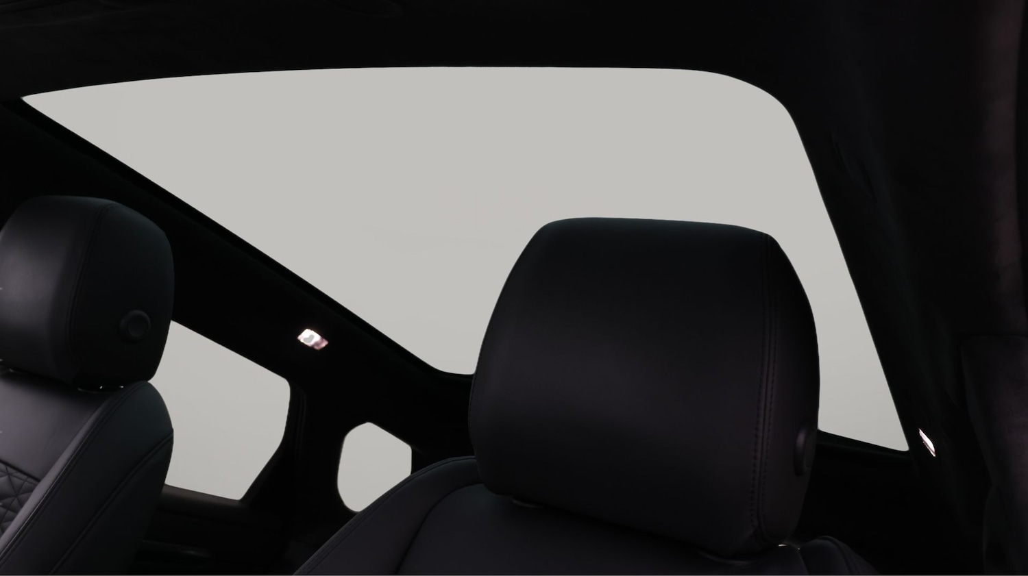 Used Land Rover Range Rover Evoque 2023 for sale - 77329339: Photo 23