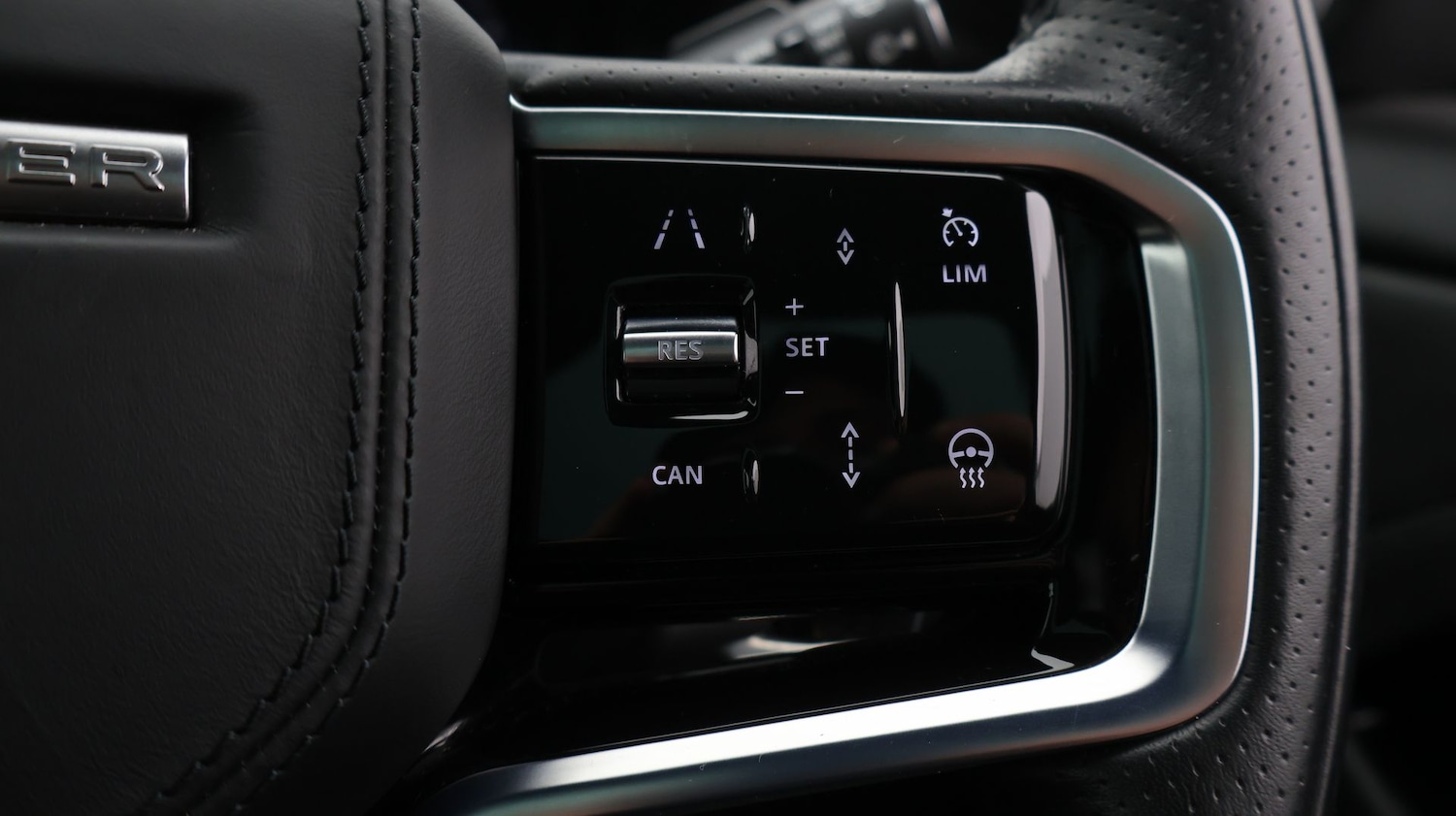 Used Land Rover Range Rover Evoque 2023 for sale - 77329339: Photo 27