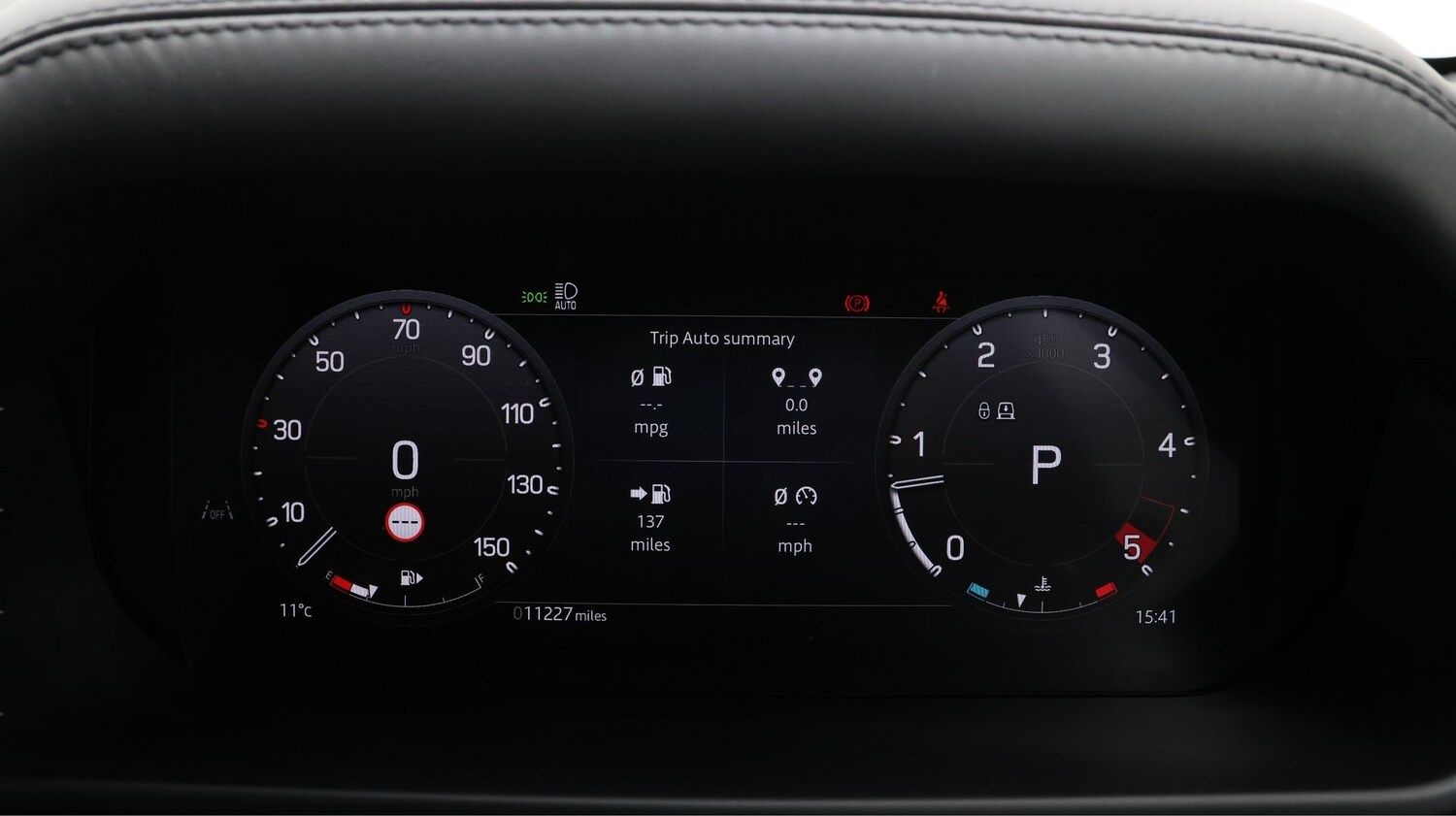 Used Land Rover Defender 2024 for sale - 77517367: Photo 10