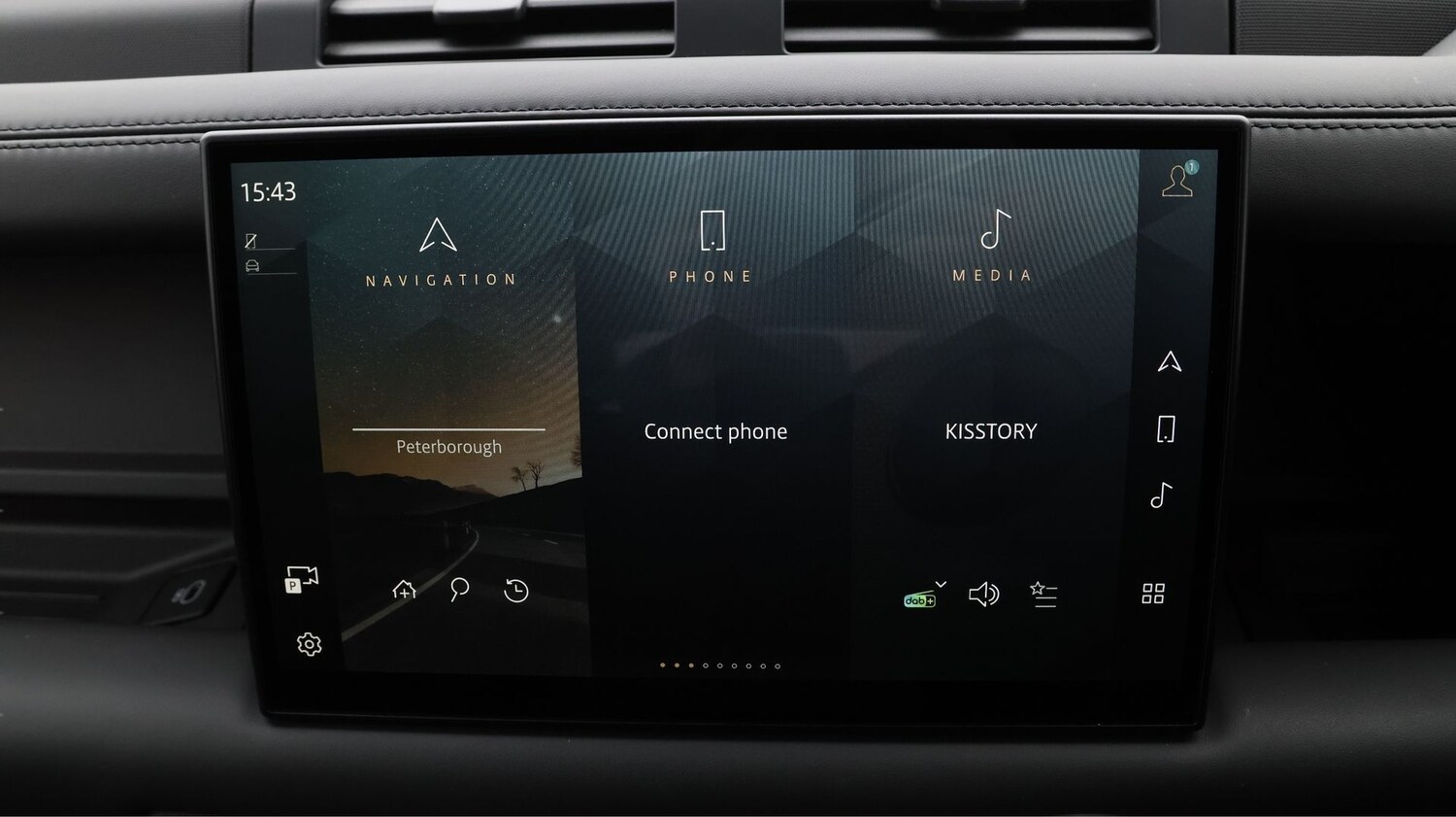 Used Land Rover Defender 2024 for sale - 77517367: Photo 11