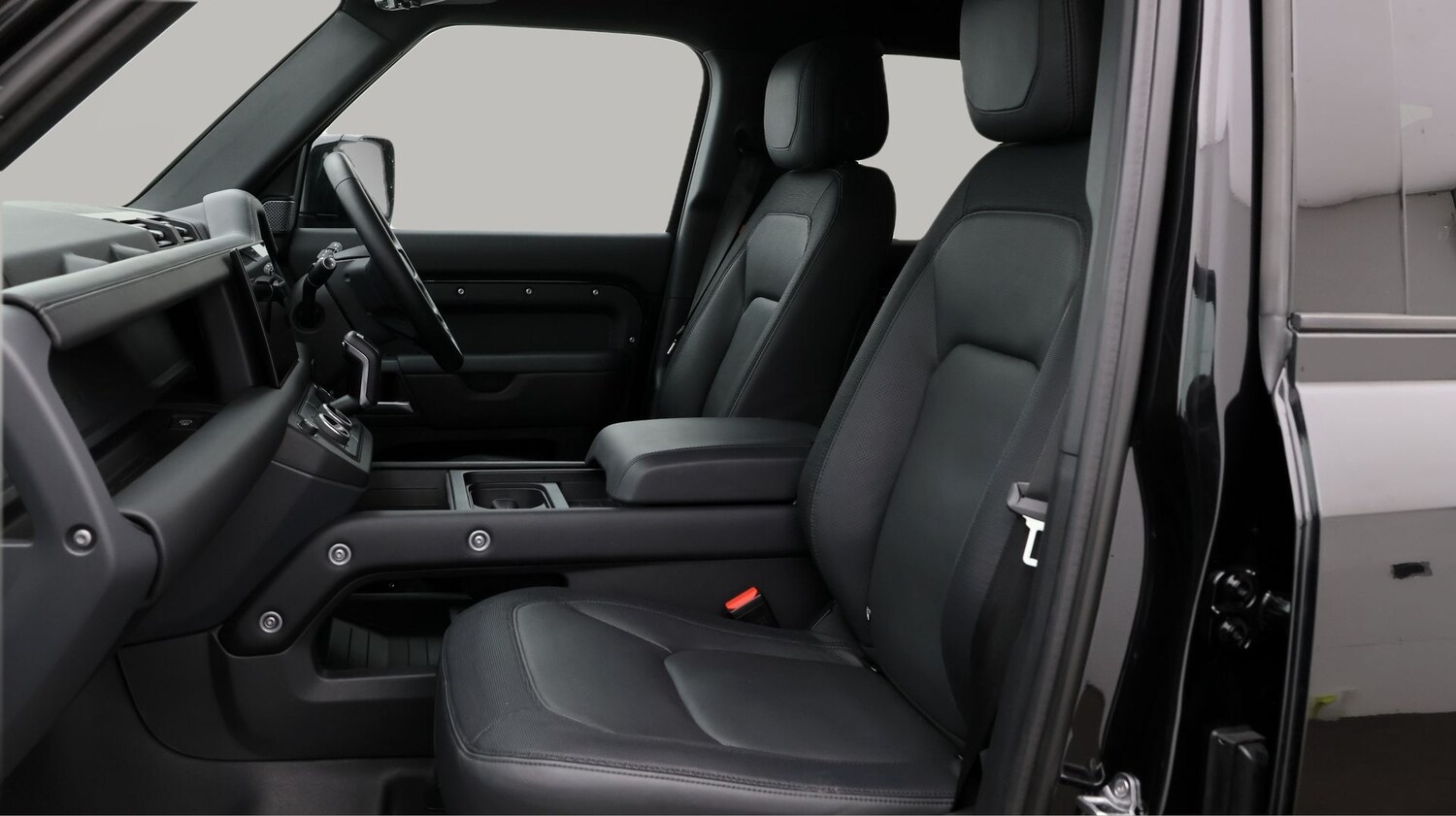 Used Land Rover Defender 2024 for sale - 77517367: Photo 14