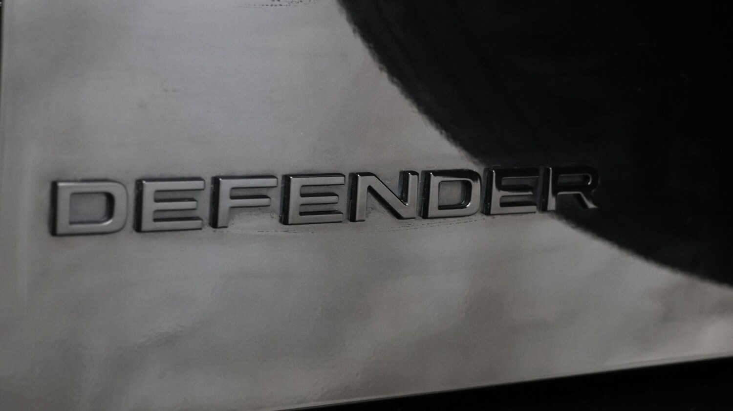 Used Land Rover Defender 2024 for sale - 77517367: Photo 21