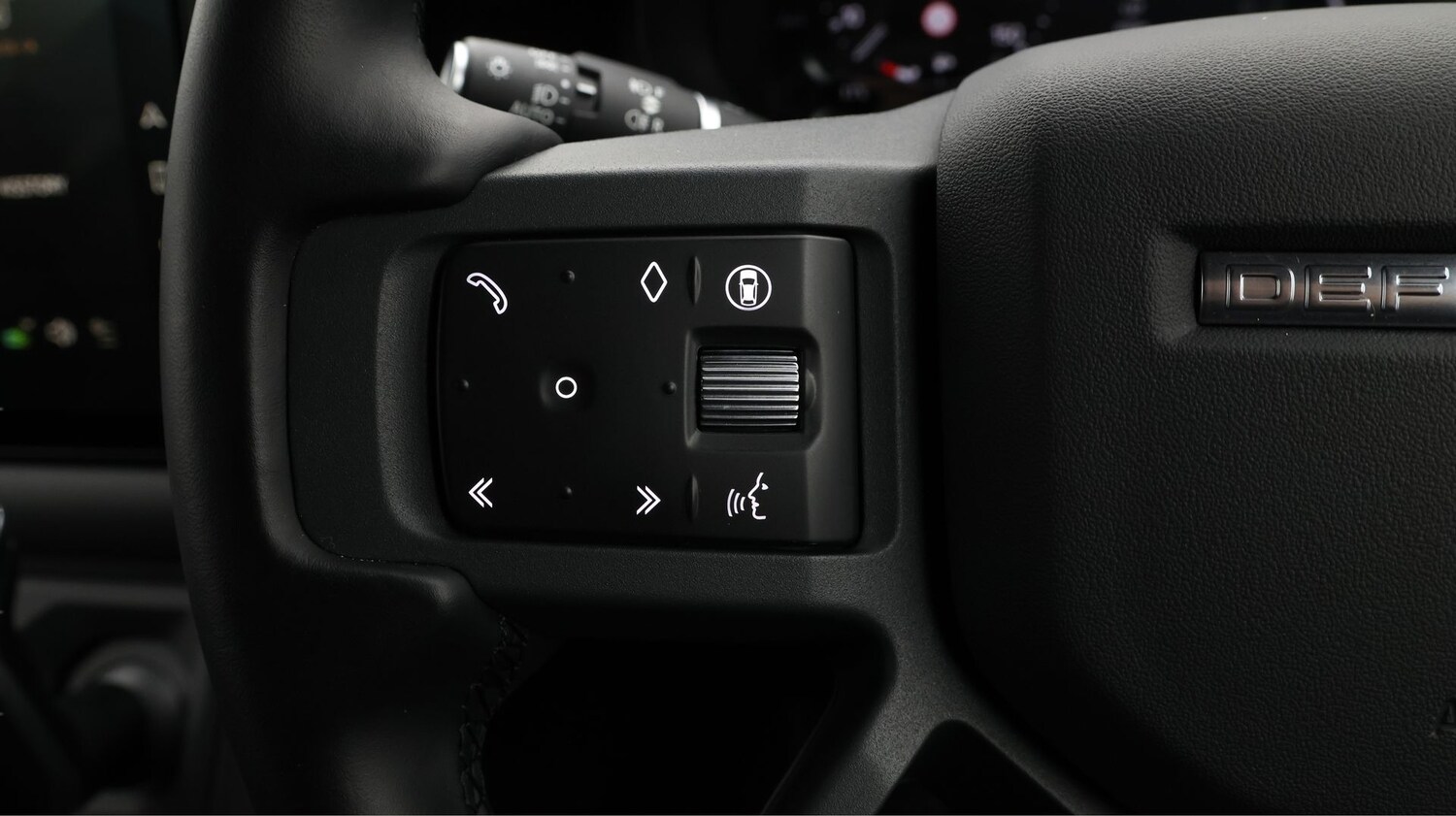 Used Land Rover Defender 2024 for sale - 77517367: Photo 22