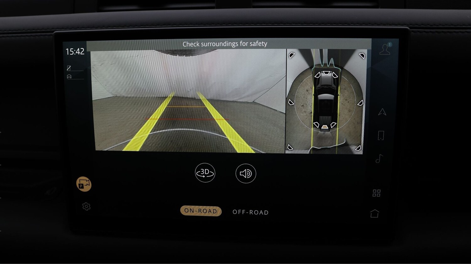 Used Land Rover Defender 2024 for sale - 77517367: Photo 24