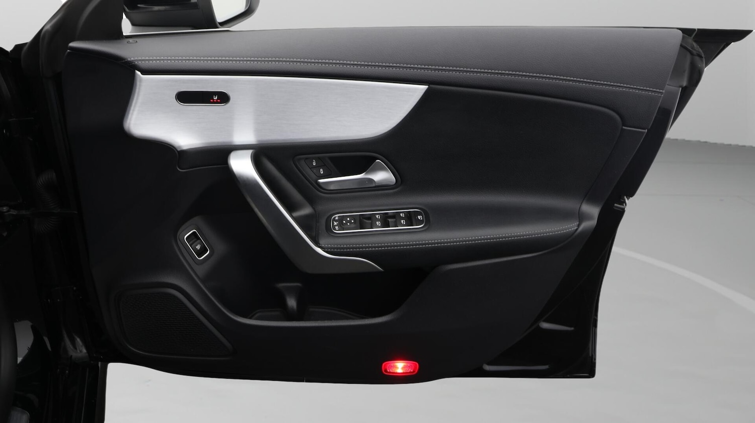 Used Mercedes-Benz CLA 2021 for sale - 76550639: Photo 16