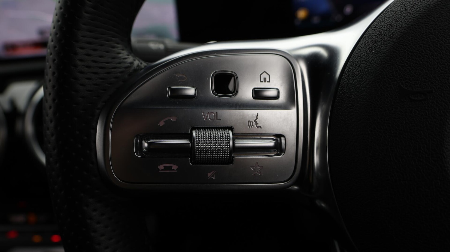 Used Mercedes-Benz CLA 2021 for sale - 76550639: Photo 23