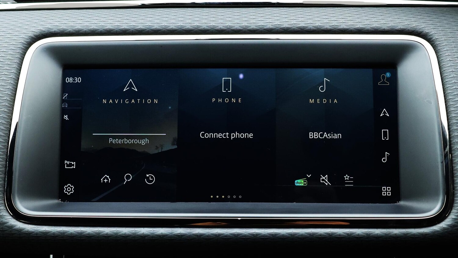 Used Land Rover Range Rover Evoque 2021 for sale - 76084870: Photo 12