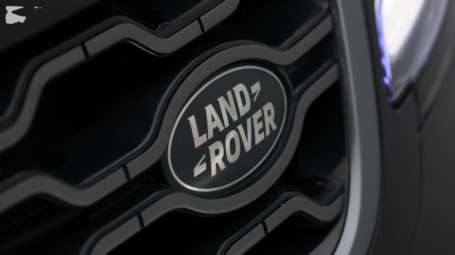 Used Land Rover Range Rover Evoque 2021 for sale - 76084870: Photo 24