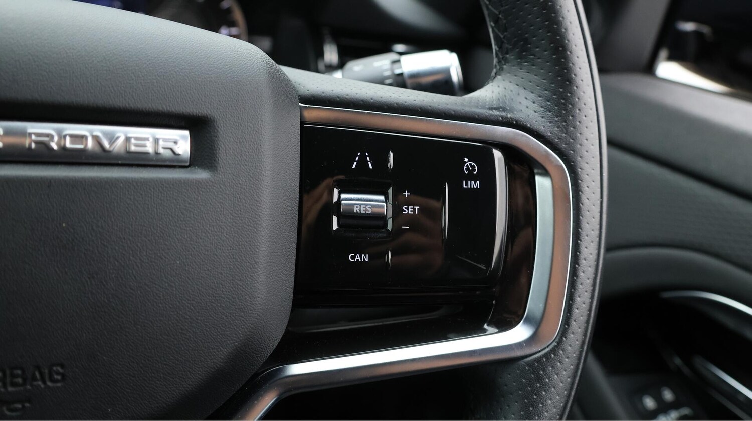 Used Land Rover Range Rover Evoque 2021 for sale - 76084870: Photo 26