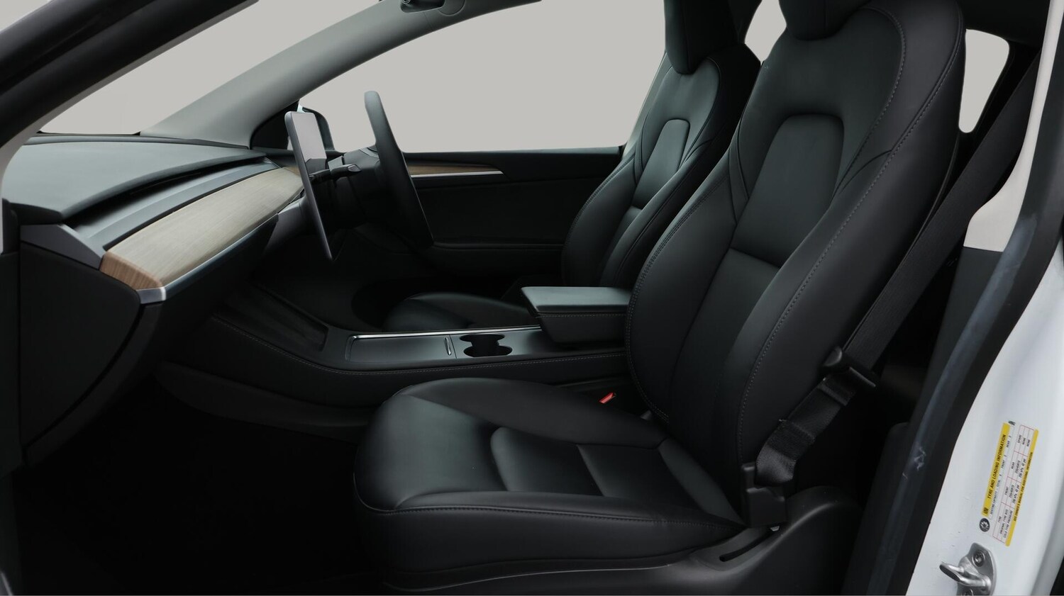 Used Tesla Model Y 2022 for sale - 76200550: Photo 15