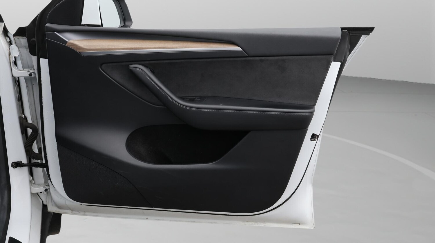 Used Tesla Model Y 2022 for sale - 76200550: Photo 16