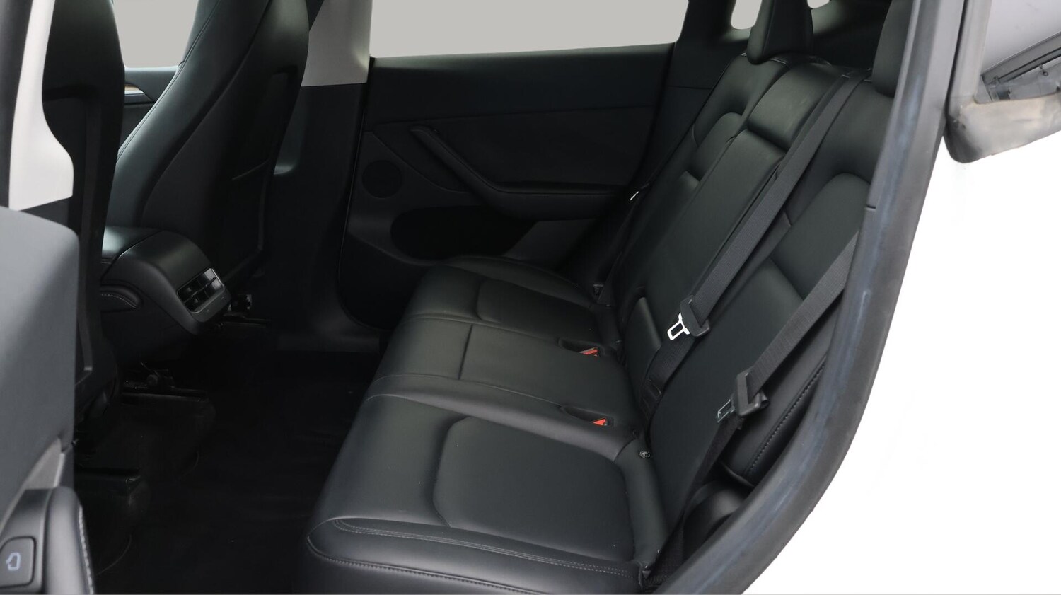 Used Tesla Model Y 2022 for sale - 76200550: Photo 17