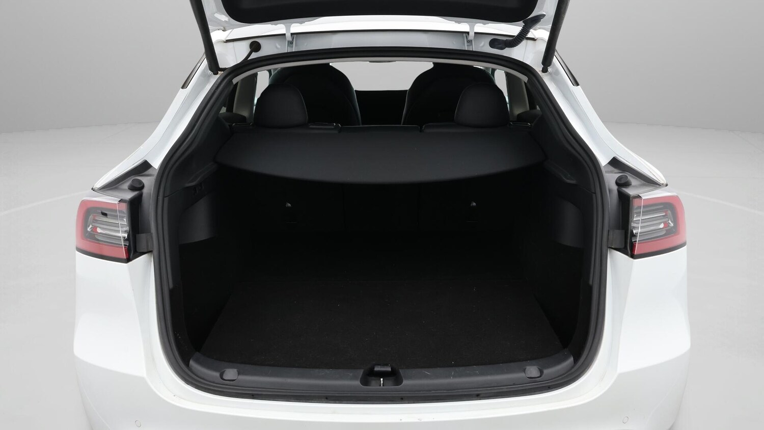 Used Tesla Model Y 2022 for sale - 76200550: Photo 18