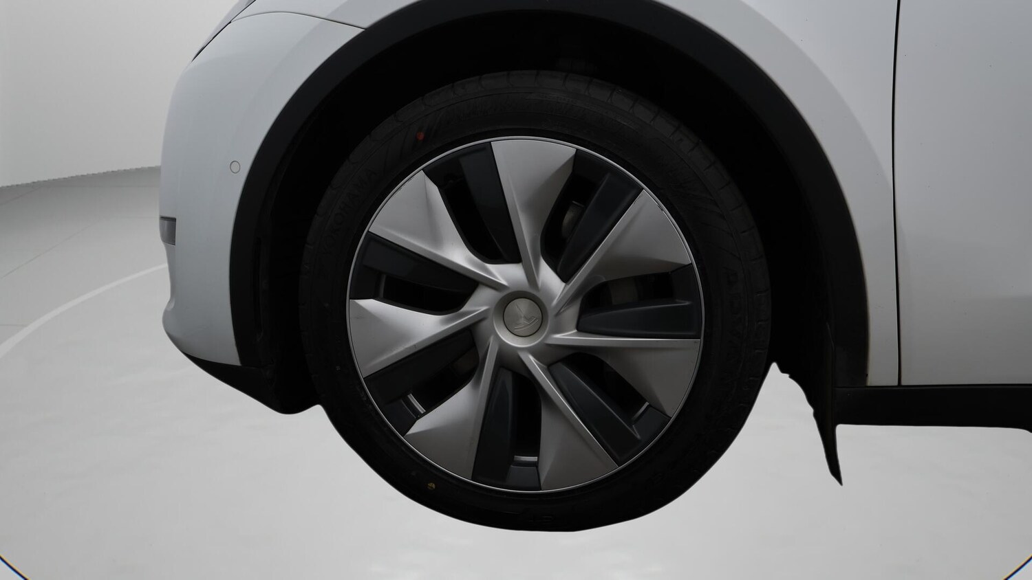 Used Tesla Model Y 2022 for sale - 76200550: Photo 19